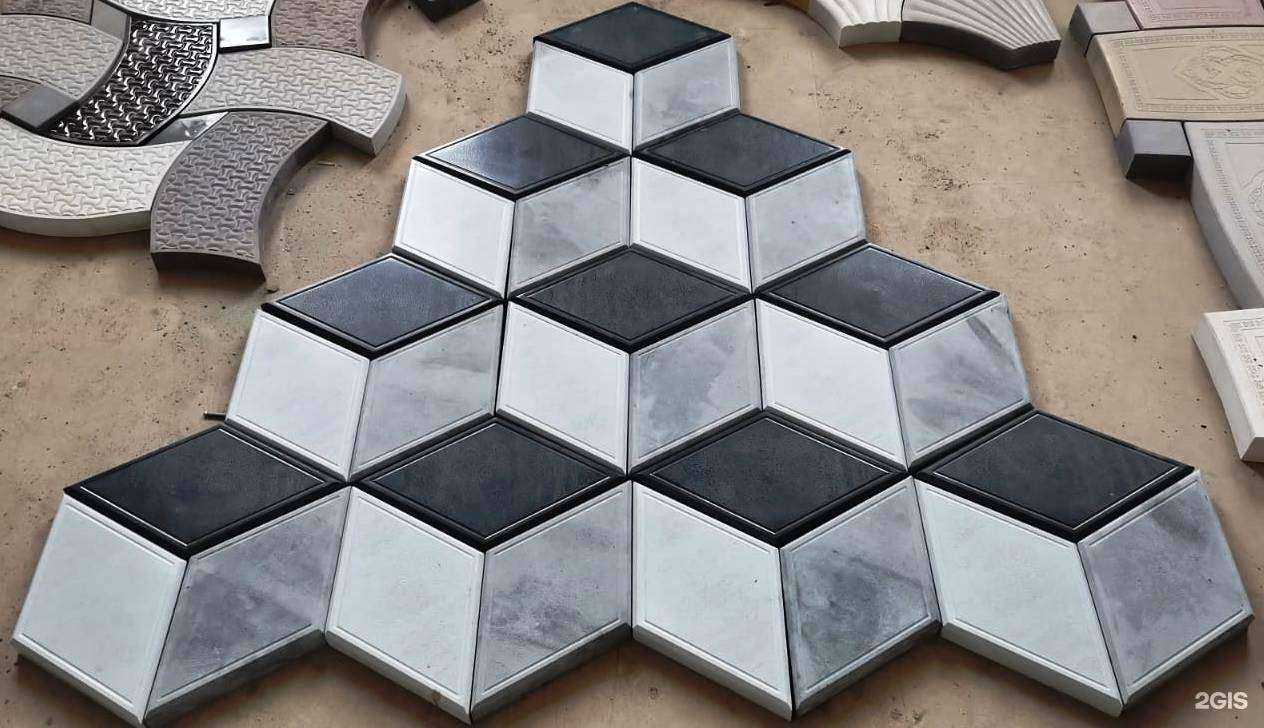 Отзывы на компанию Элитбетон в г. Находка c фото