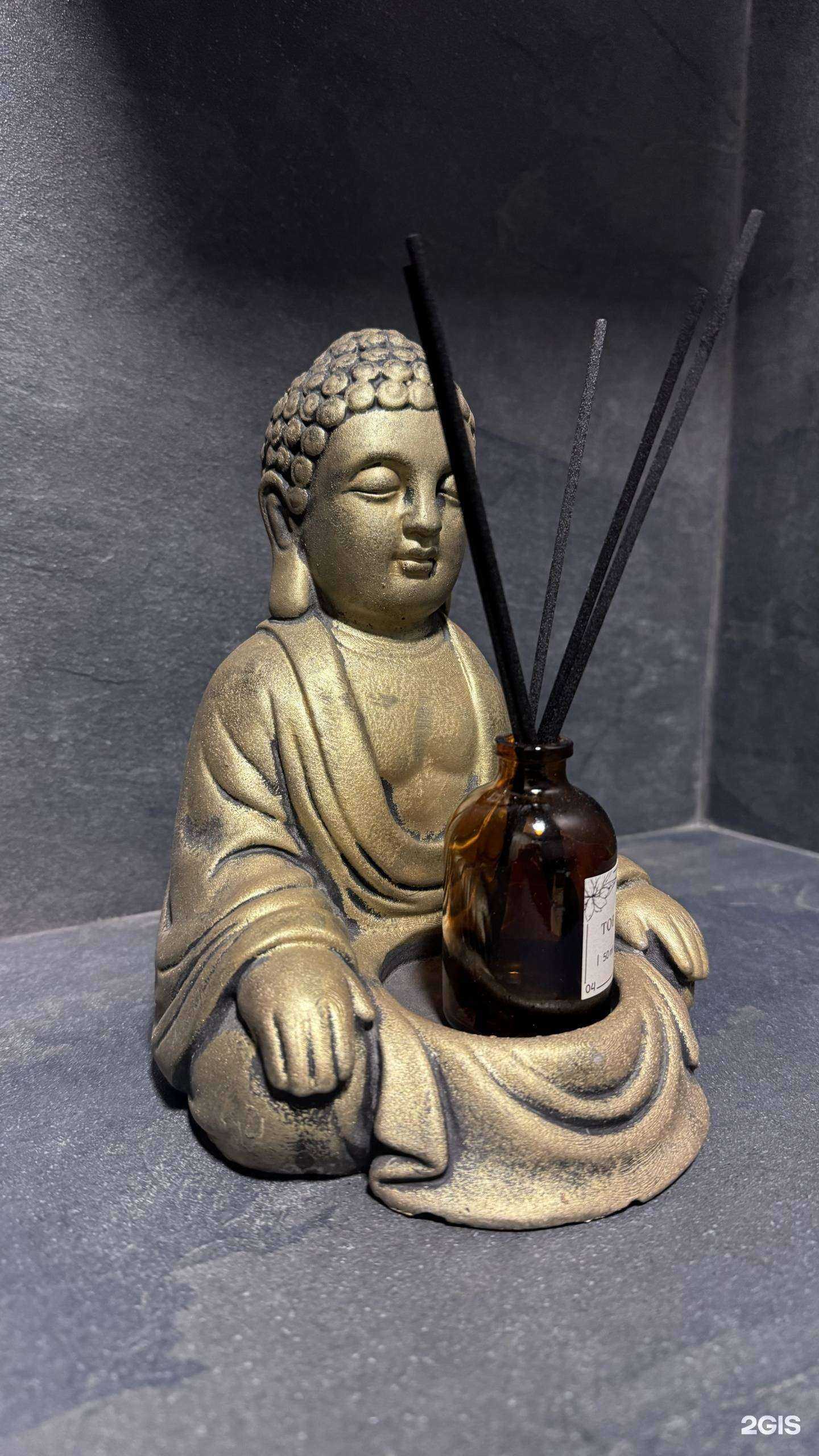 Отзывы на компанию Dent studio в г. Барнаул c фото