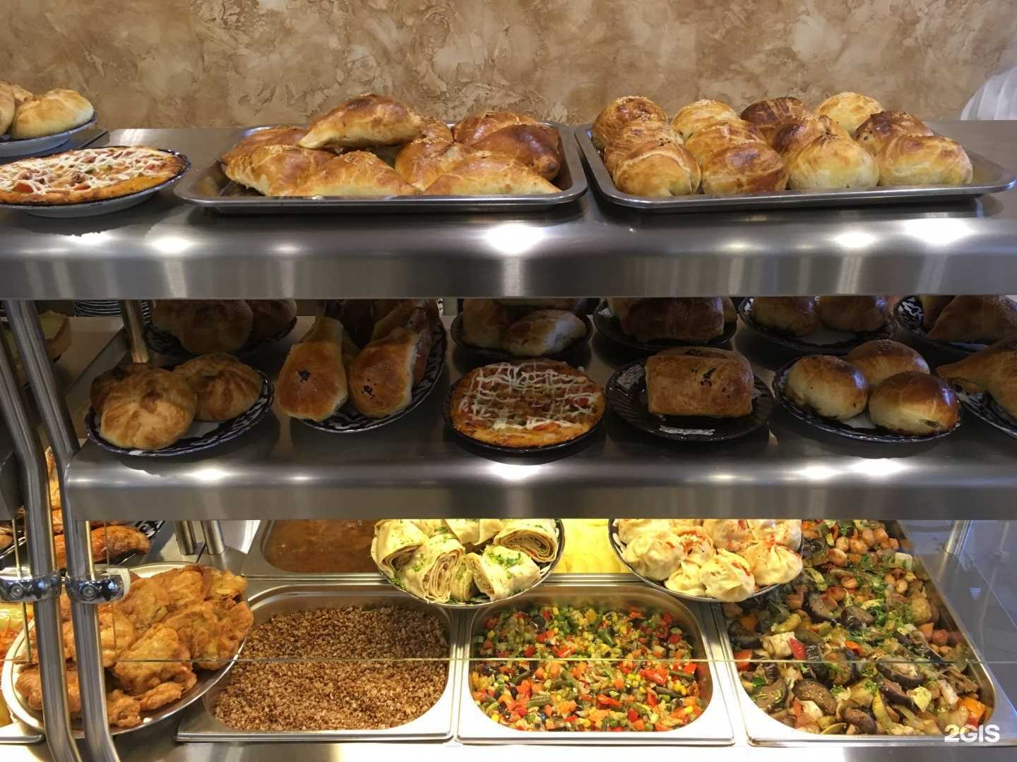 Отзывы на компанию Ташкент в г. Стерлитамак c фото