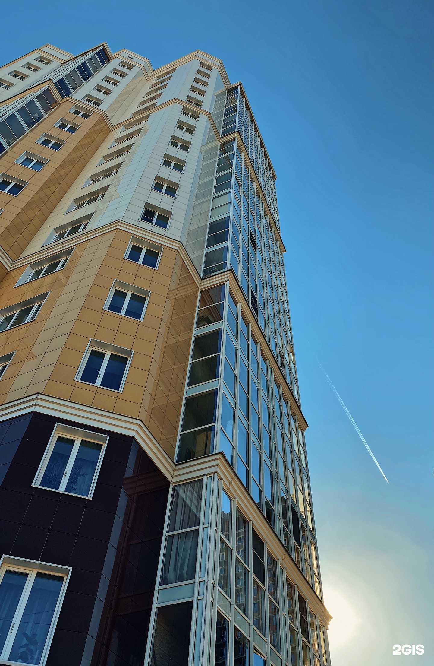 Отзывы на компанию Вивальди в Ижевске c фото - фотография 2 из 2