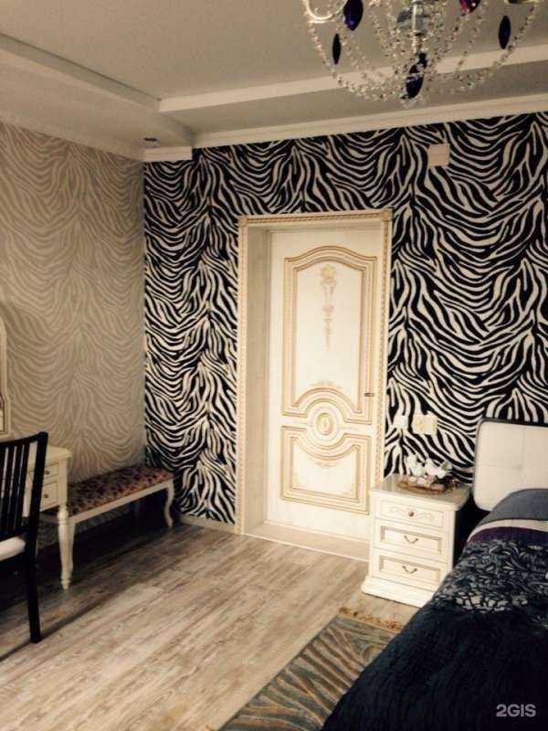 Отзывы на компанию УралDoors в Копейске c фото