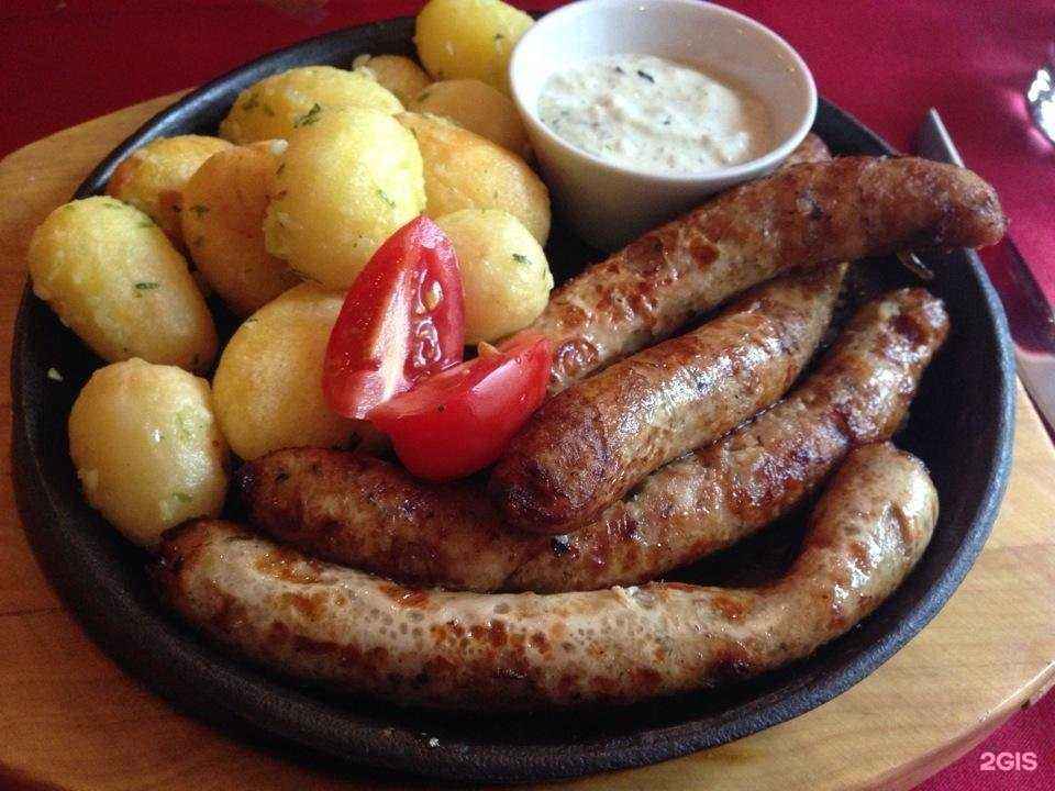 Отзывы на компанию Republic в Владивостоке c фото