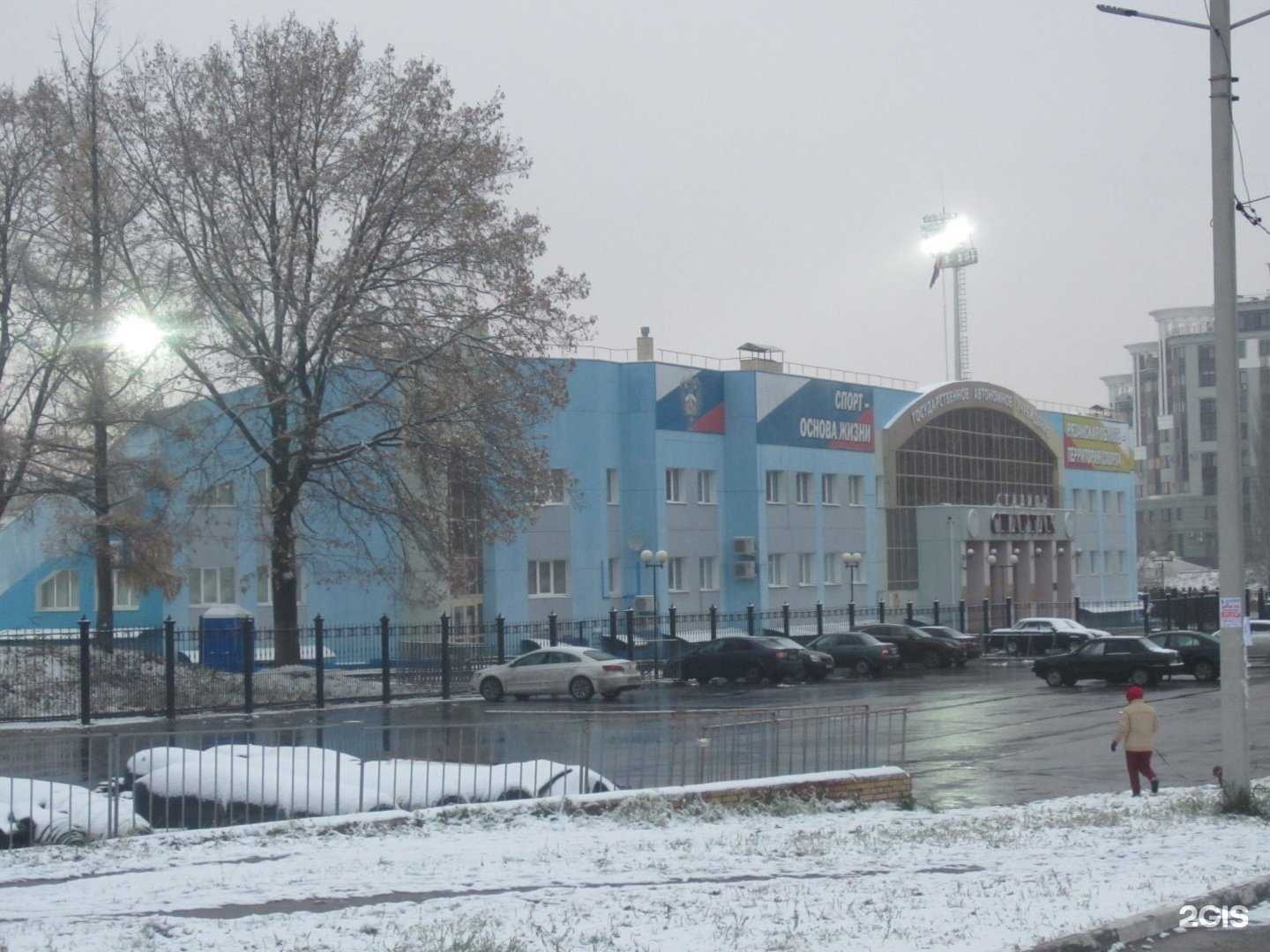 Отзывы на компанию Рязань-Вдв в Рязани c фото - фотография 2 из 2