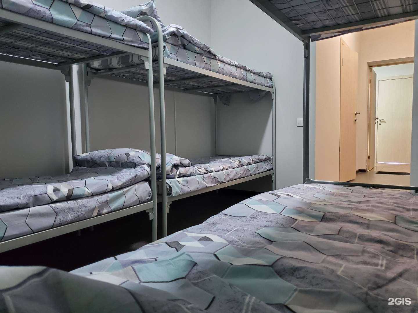 Отзывы на компанию Либер в г. Видное c фото