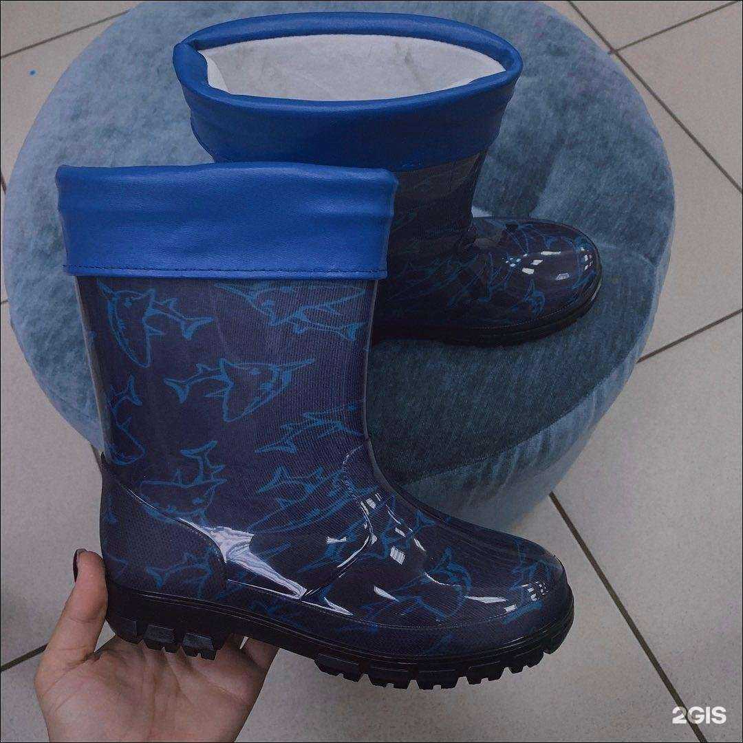 Отзывы на компанию Щеголёк и фифочка в г. Ульяновск c фото