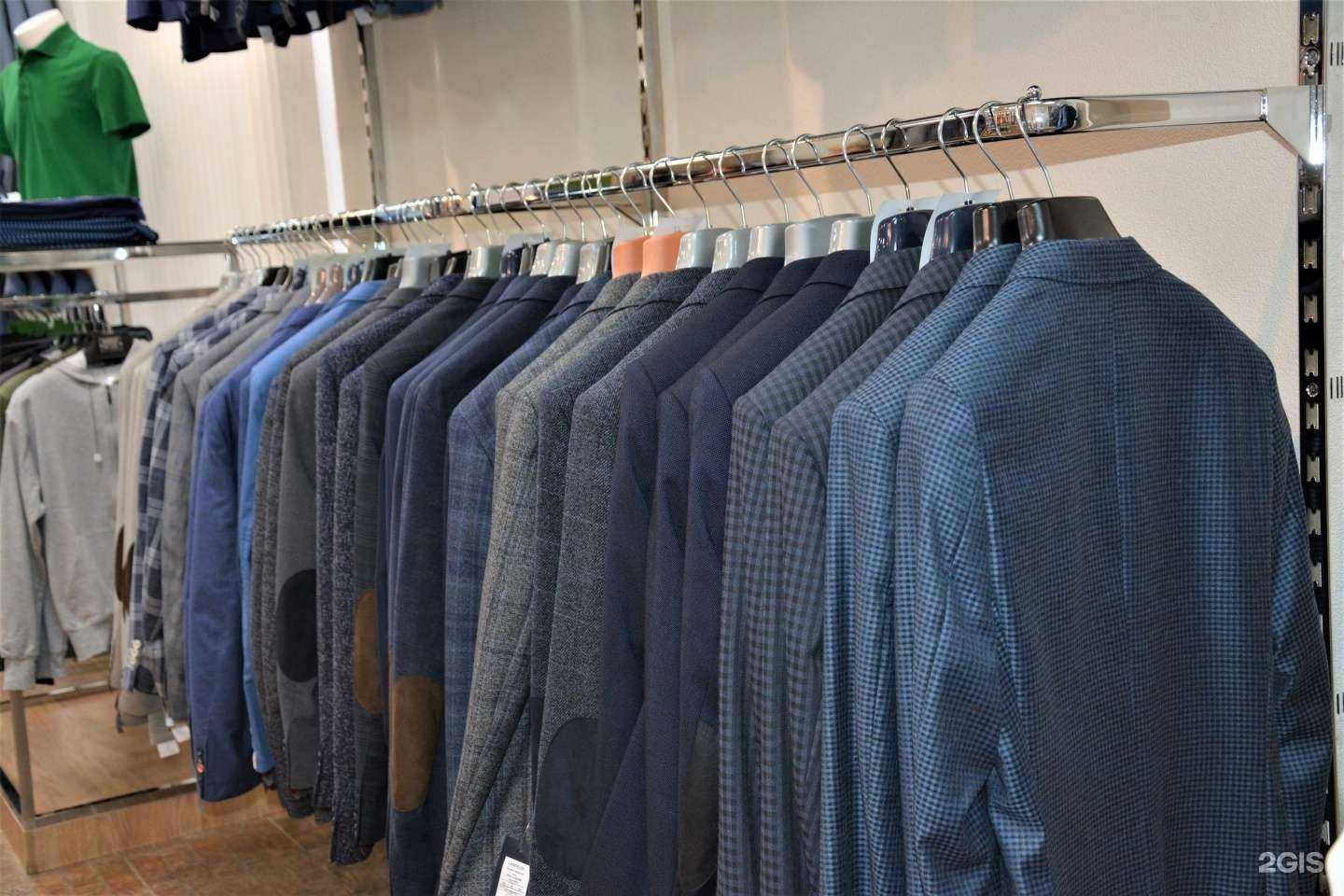 Отзывы на компанию Махималист в Нижнем Новгороде c фото