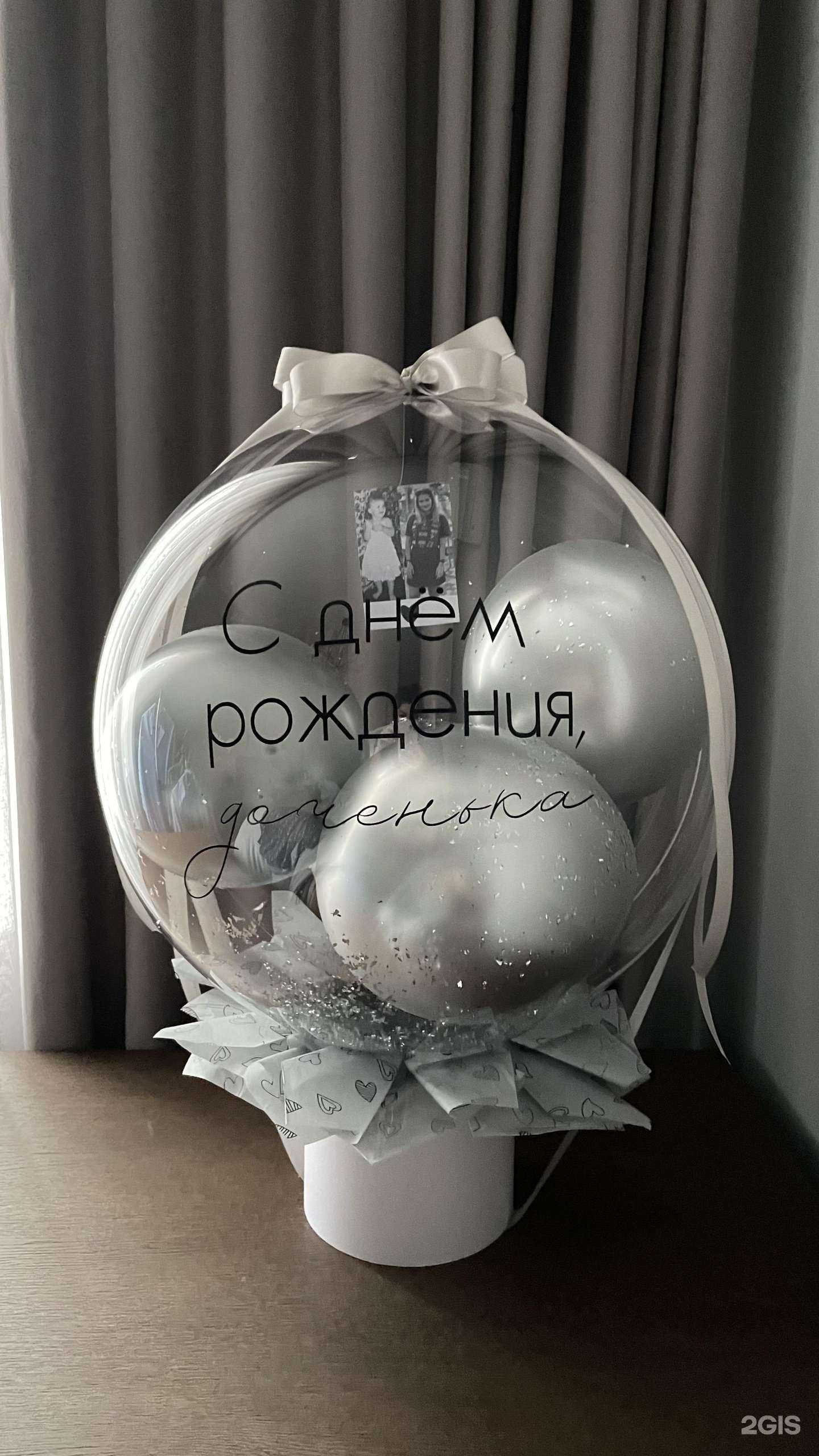 Отзывы на компанию Decoletto в Краснодаре c фото