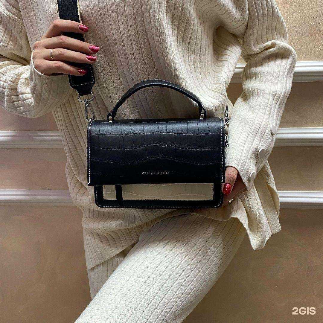 Отзывы на компанию Grand Gudini в г. Сургут c фото