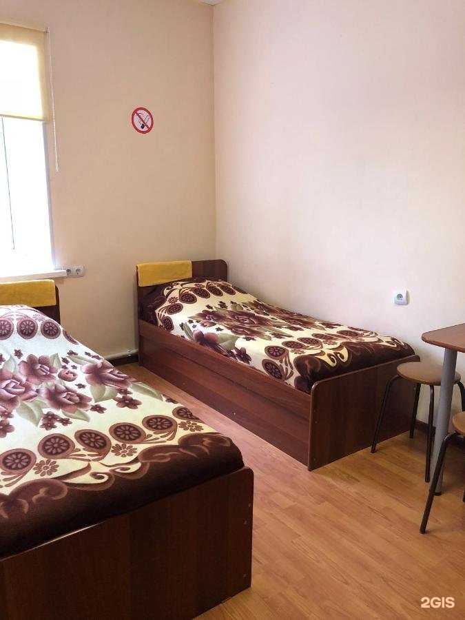 Отзывы на компанию Гостевой дом в Сарапуле c фото