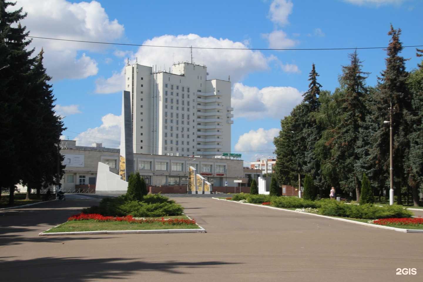 Отзывы на компанию Эфир в Коломне c фото - фотография 2 из 2