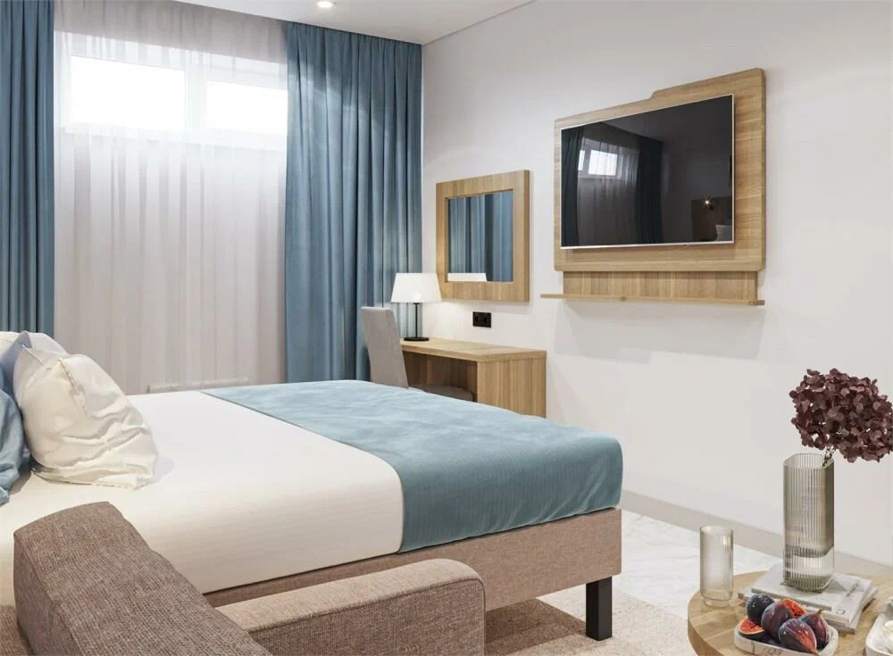 Отзывы на компанию El More в Каспийске c фото - фотография 4 из 4