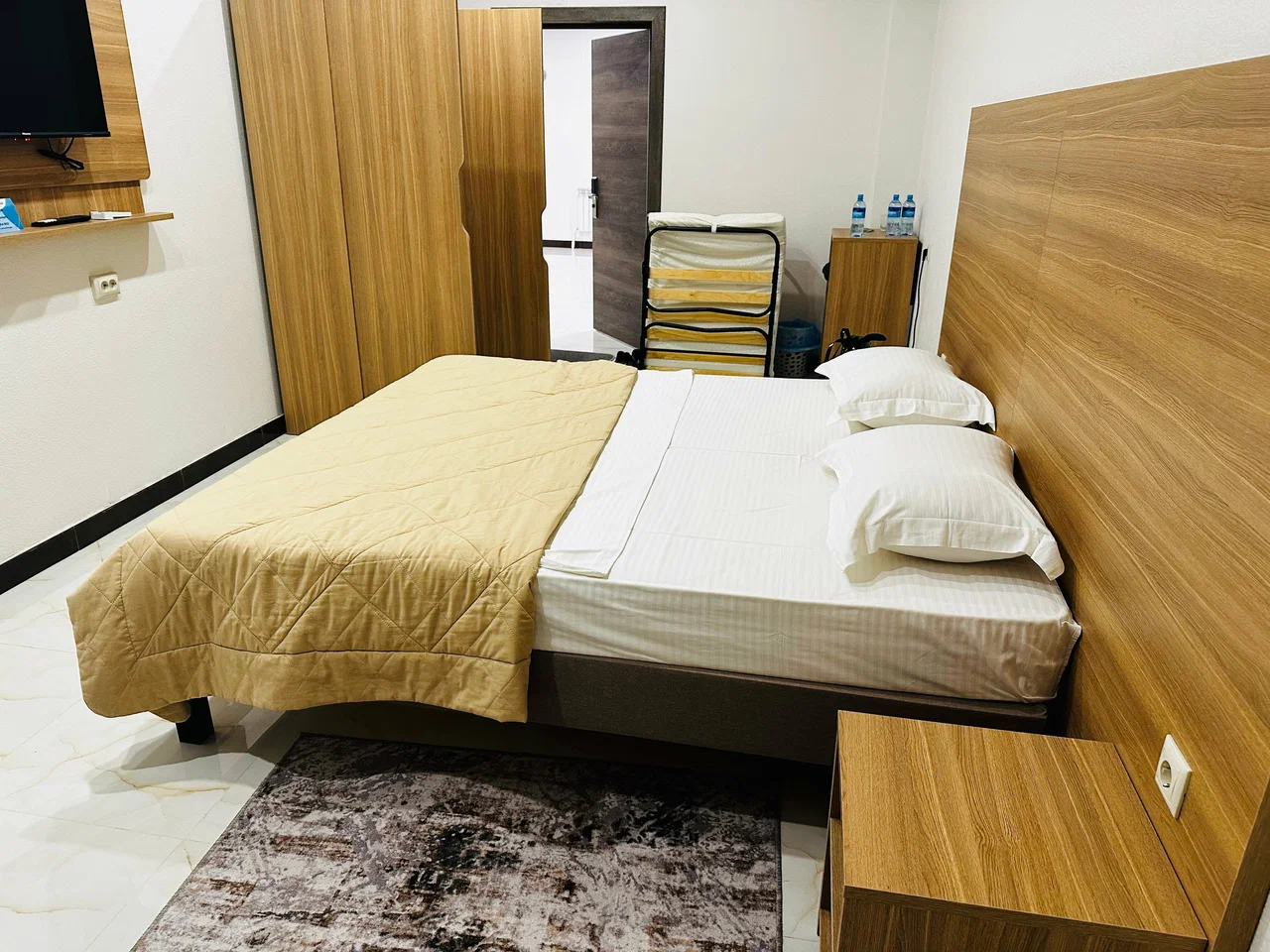 Отзывы на компанию El More в Каспийске c фото