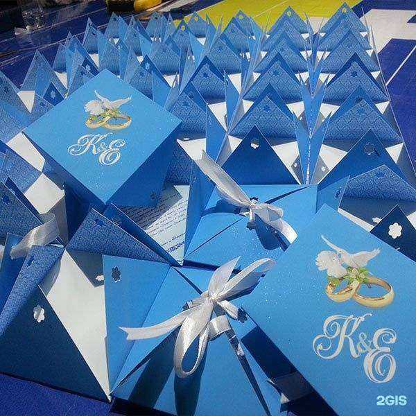 Отзывы на компанию Gala в г. Улан-Удэ c фото