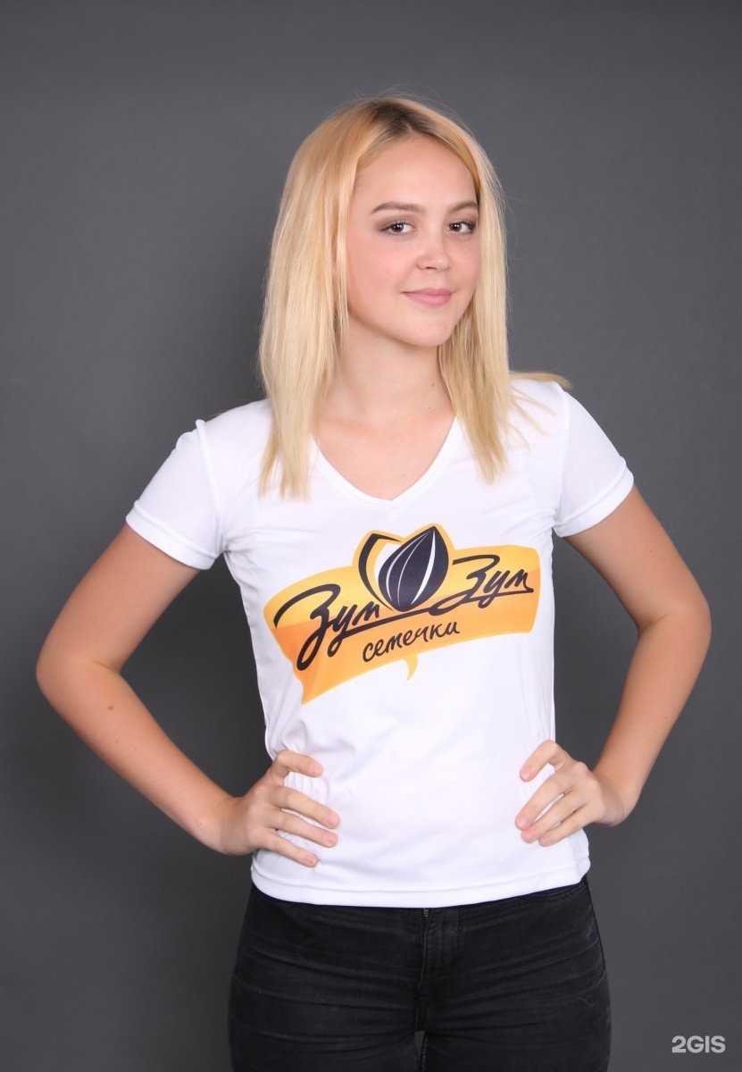 Отзывы на компанию АртКроун в г. Барнаул c фото