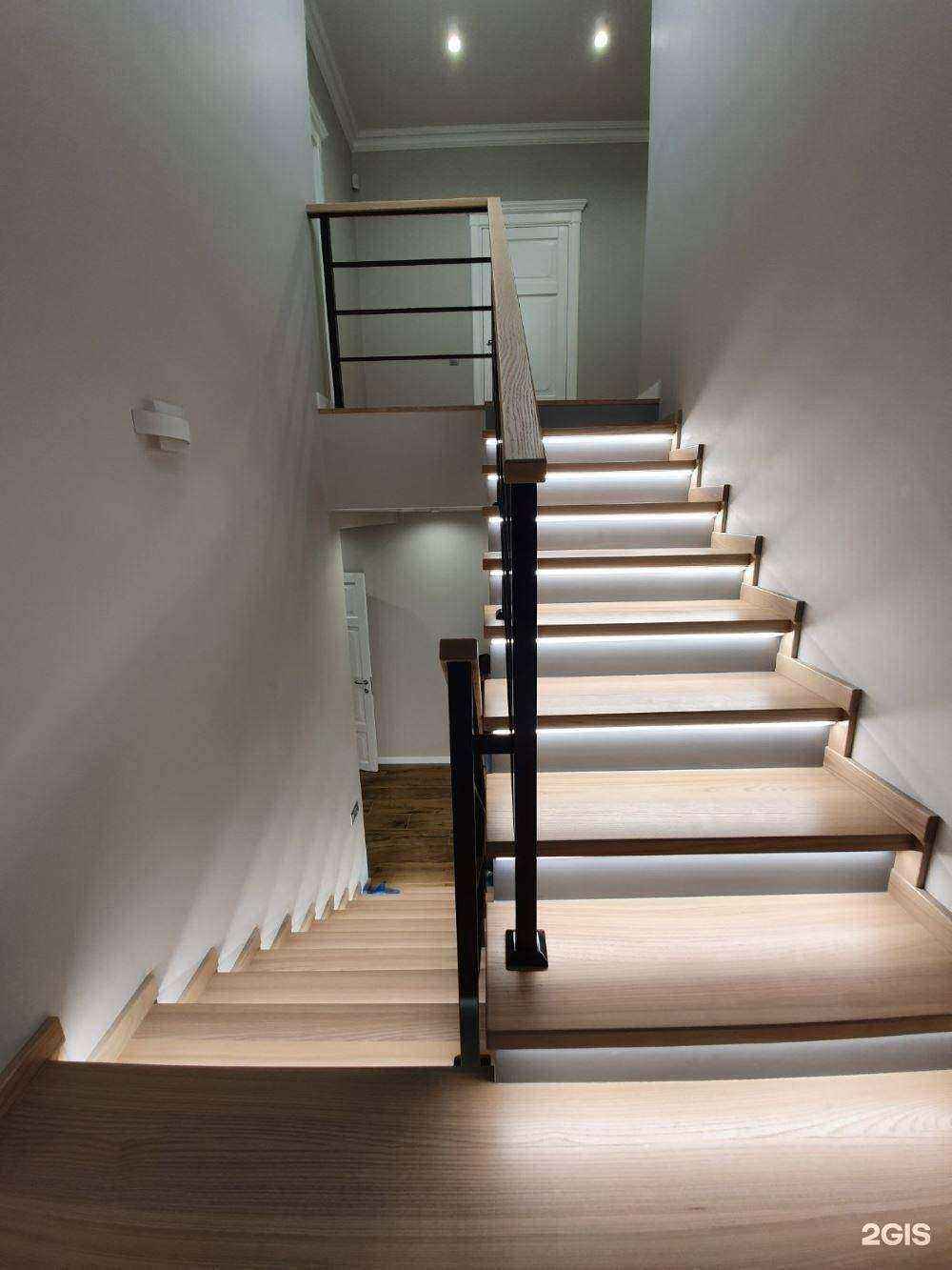 Отзывы на компанию Интерьер в г. Томск c фото