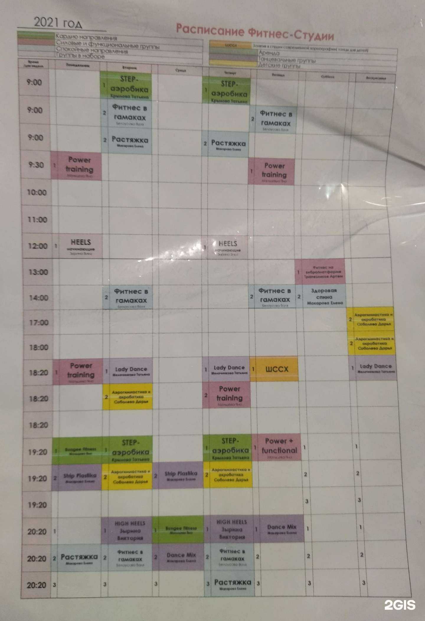 Отзывы на компанию Chi в Вологде c фото