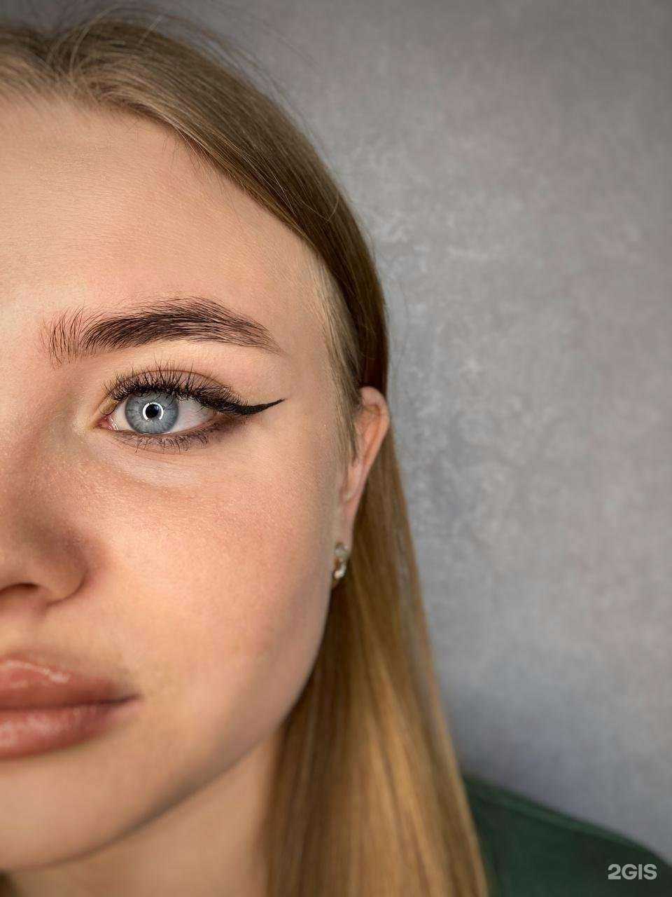 Отзывы на компанию Волос`Ок в Челябинске c фото