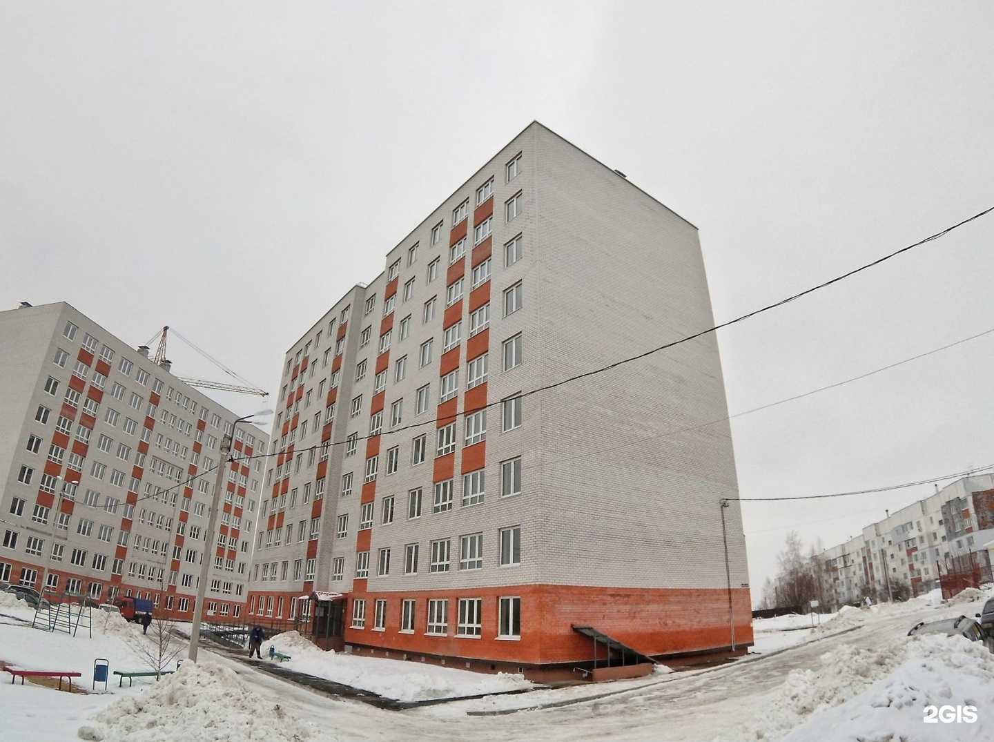 Отзывы на компанию Пятый элемент в Туле c фото - фотография 2 из 2