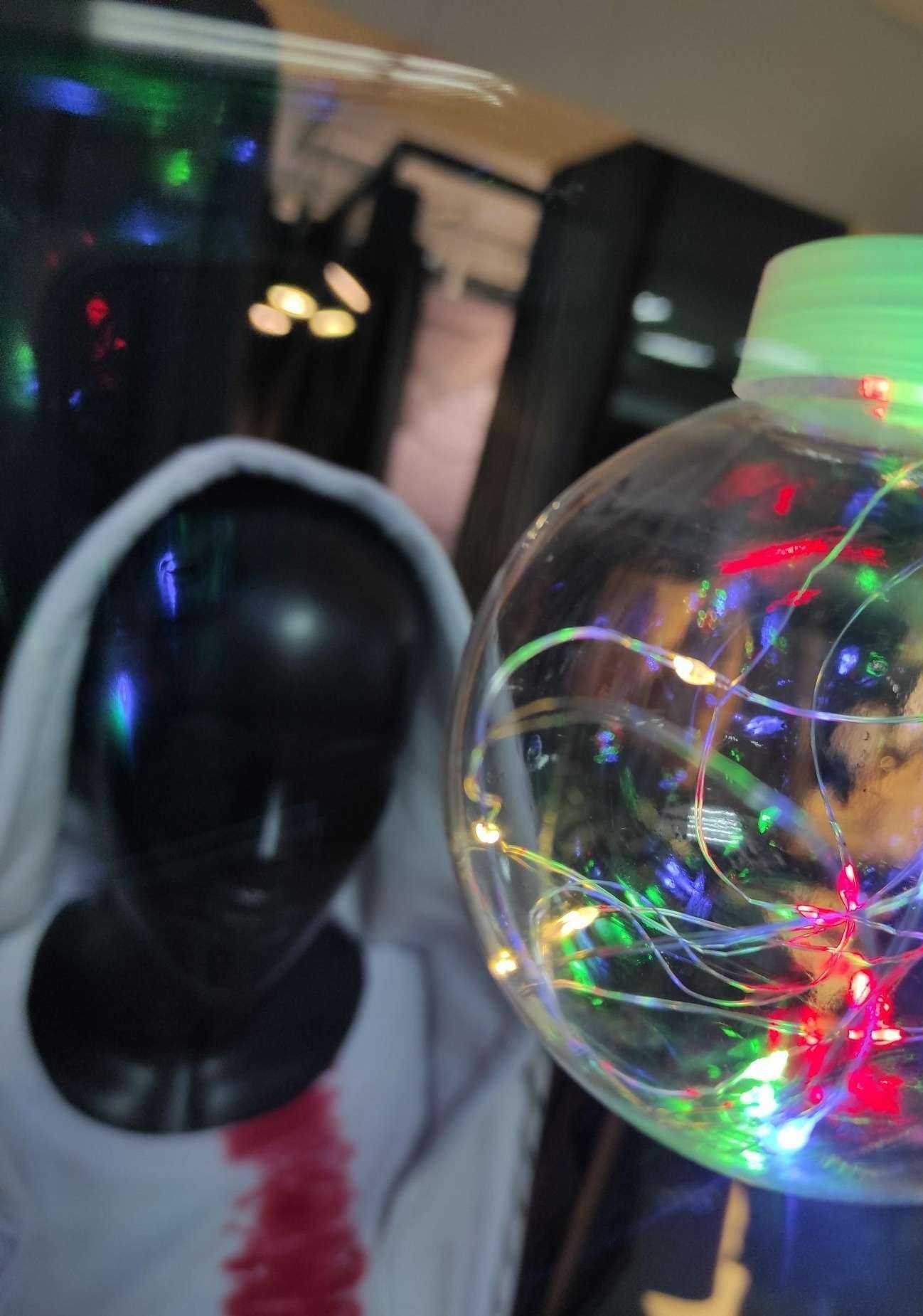 Отзывы на компанию Моня спортъ в Рыбинске c фото