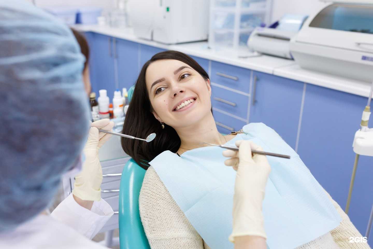 Отзывы на компанию САИДА в г. Уфа c фото