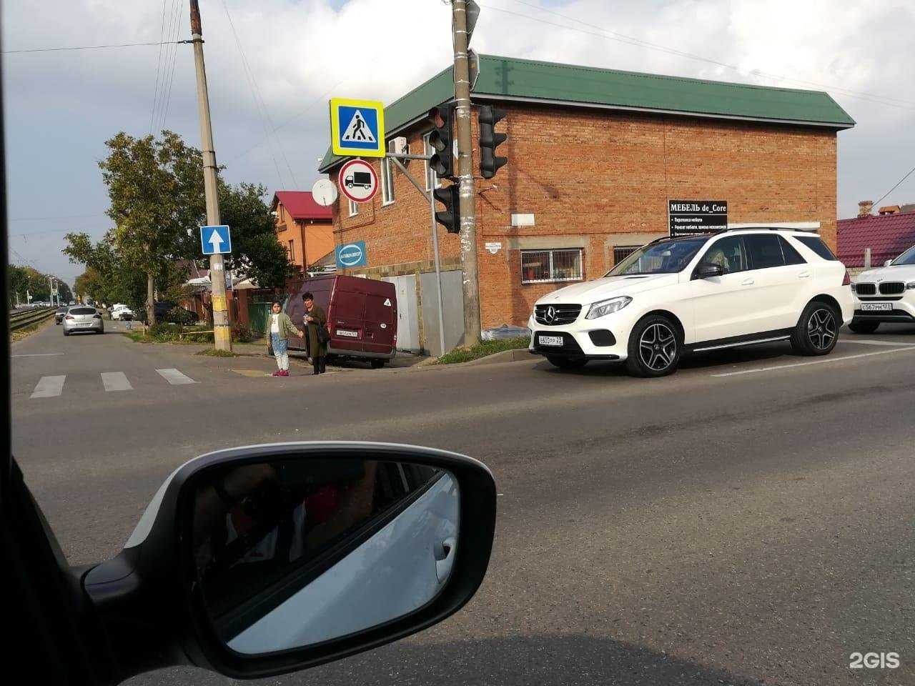 Отзывы на компанию Decore мебель  в Краснодаре c фото - фотография 2 из 2