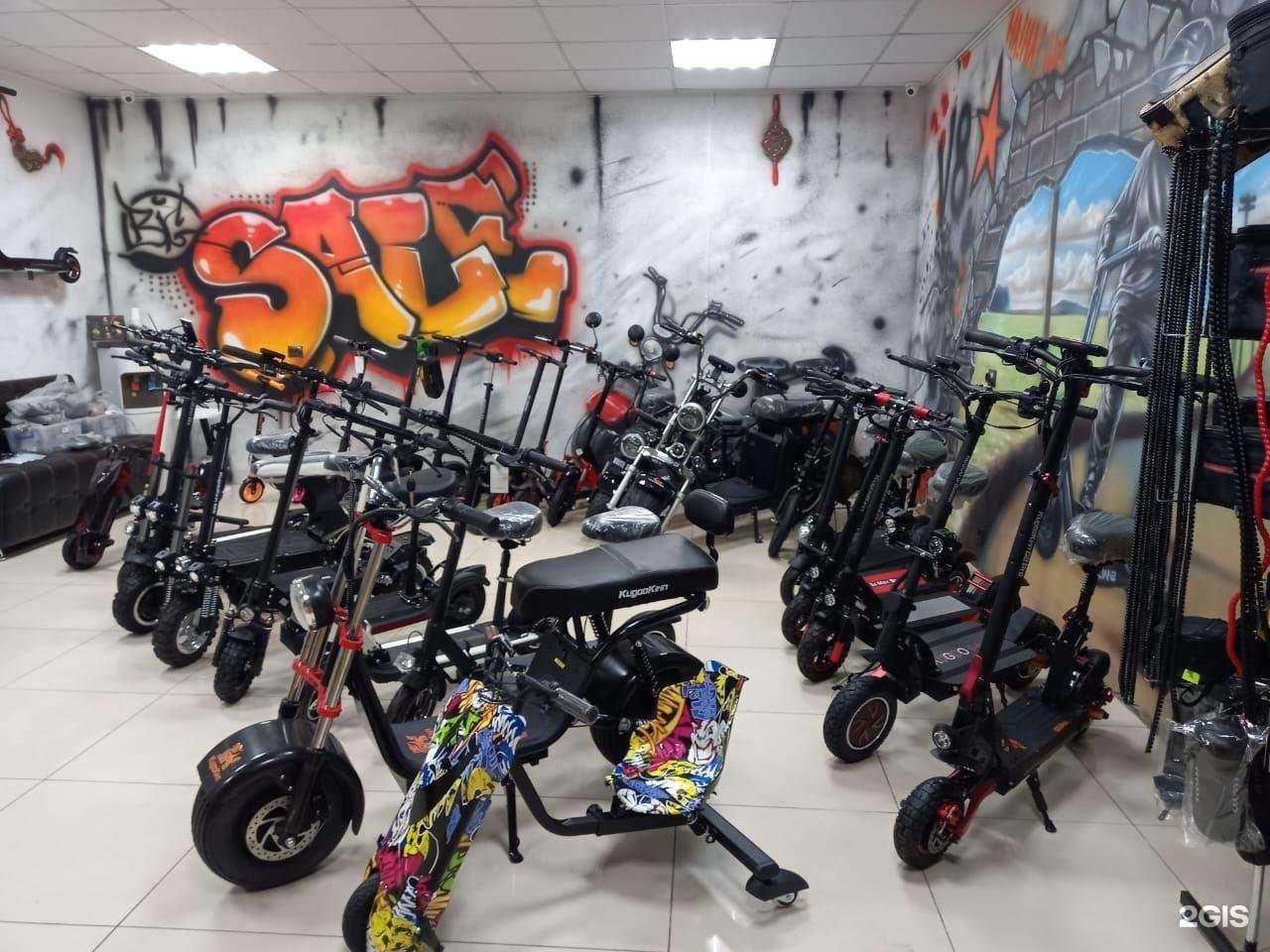 Отзывы на компанию Energy smart в Краснодаре c фото