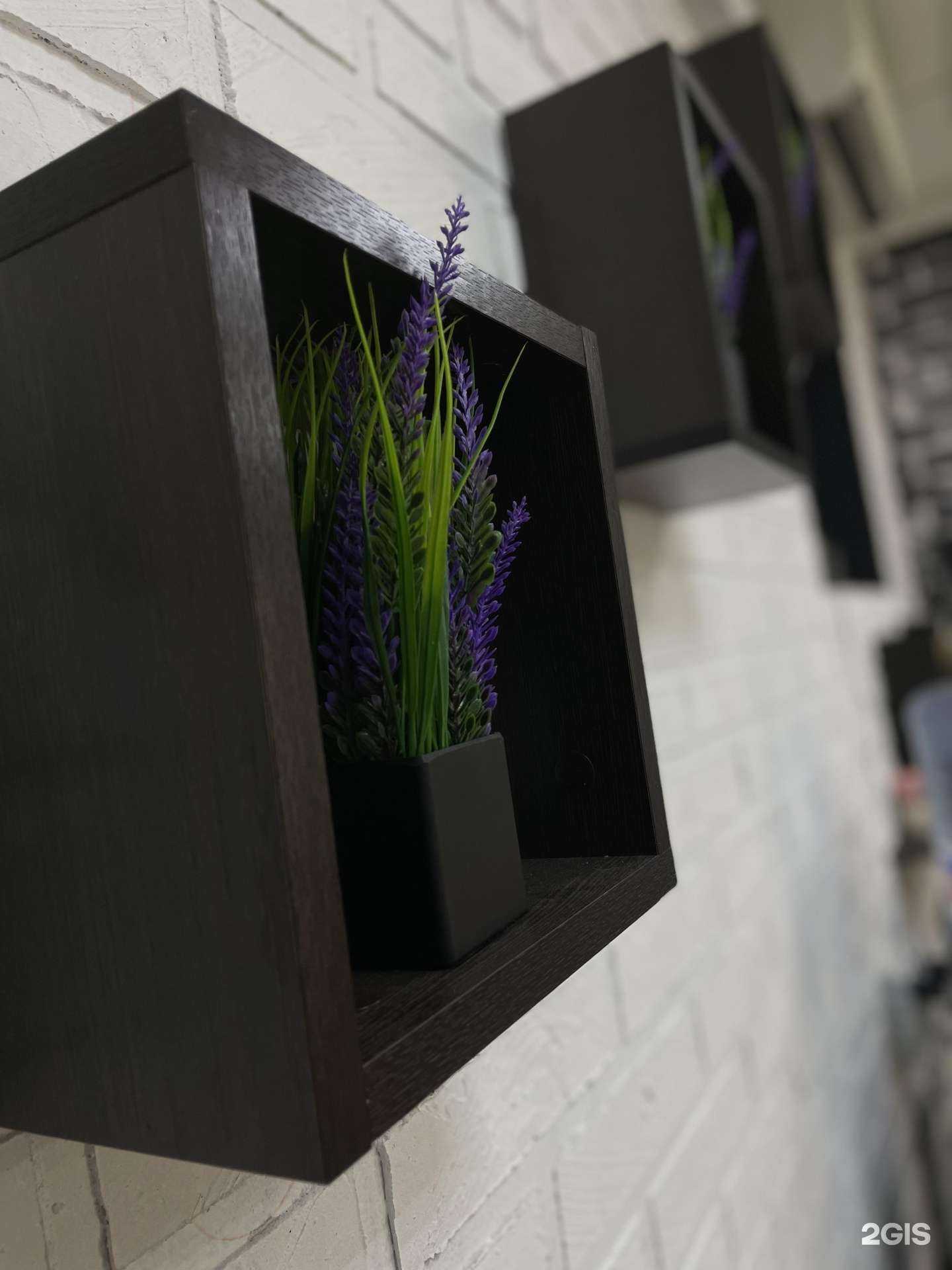 Отзывы на компанию Fire Man в Ростове-на-Дону c фото