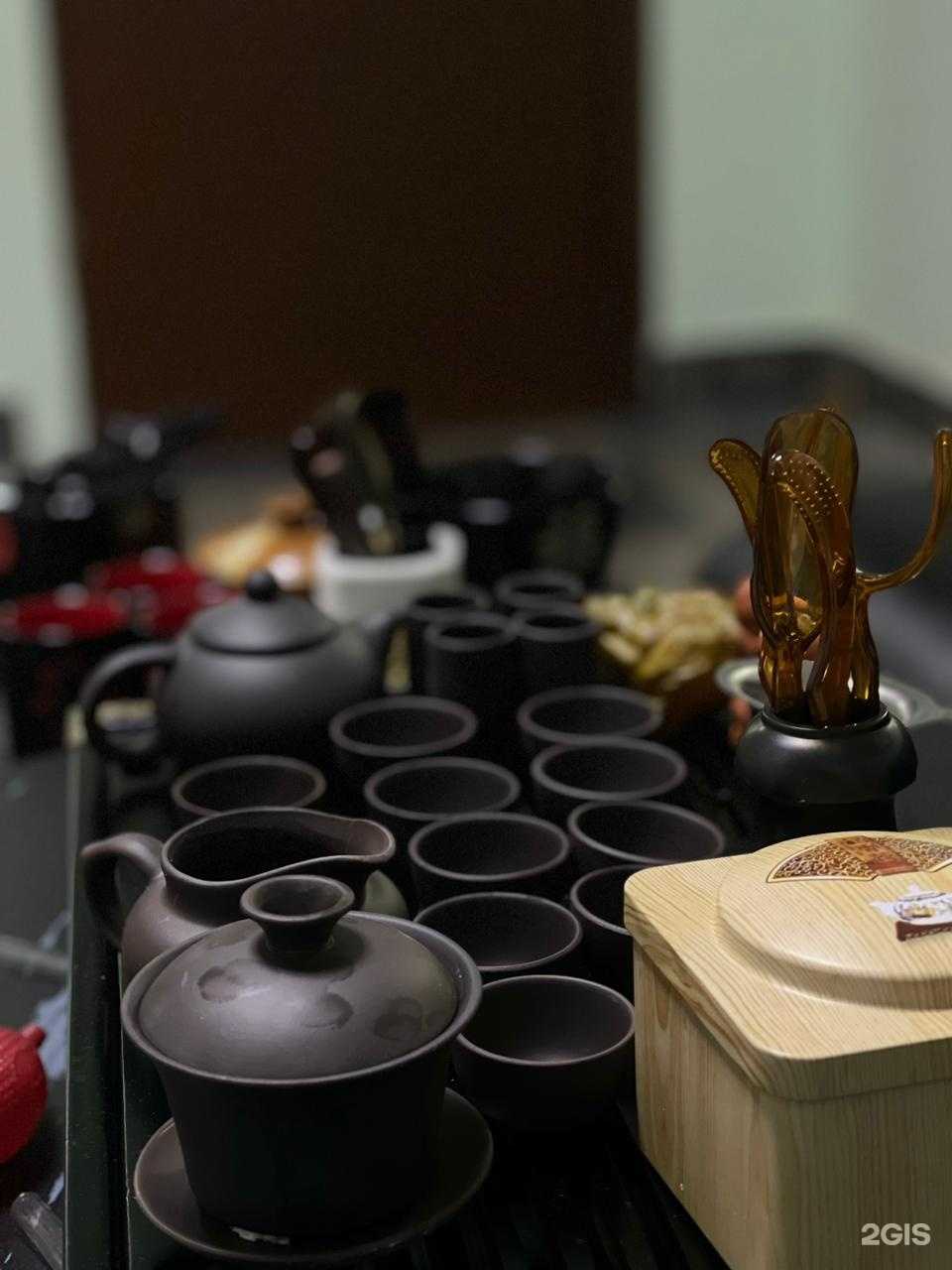 Отзывы на компанию Nihao в г. Анапа c фото