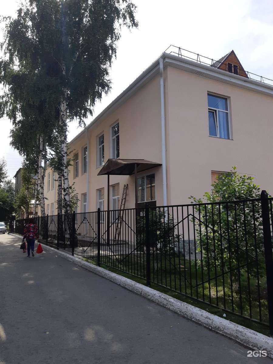 Отзывы на компанию Атмосфера в г. Бийск c фото