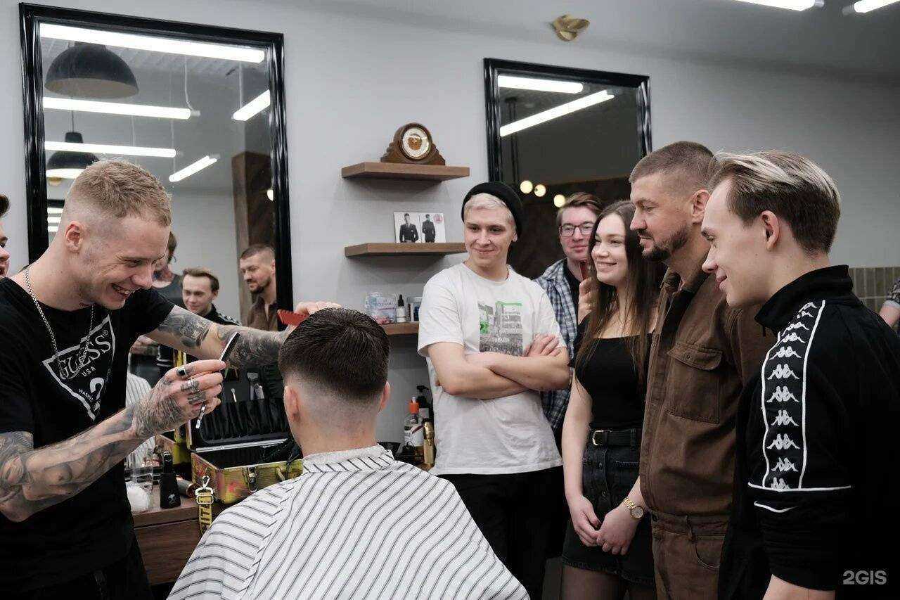 Отзывы на компанию Firma в Архангельске c фото