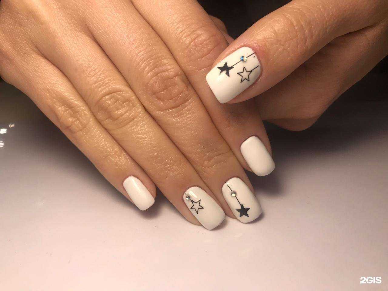 Отзывы на компанию Studio 2b в Воронеже c фото