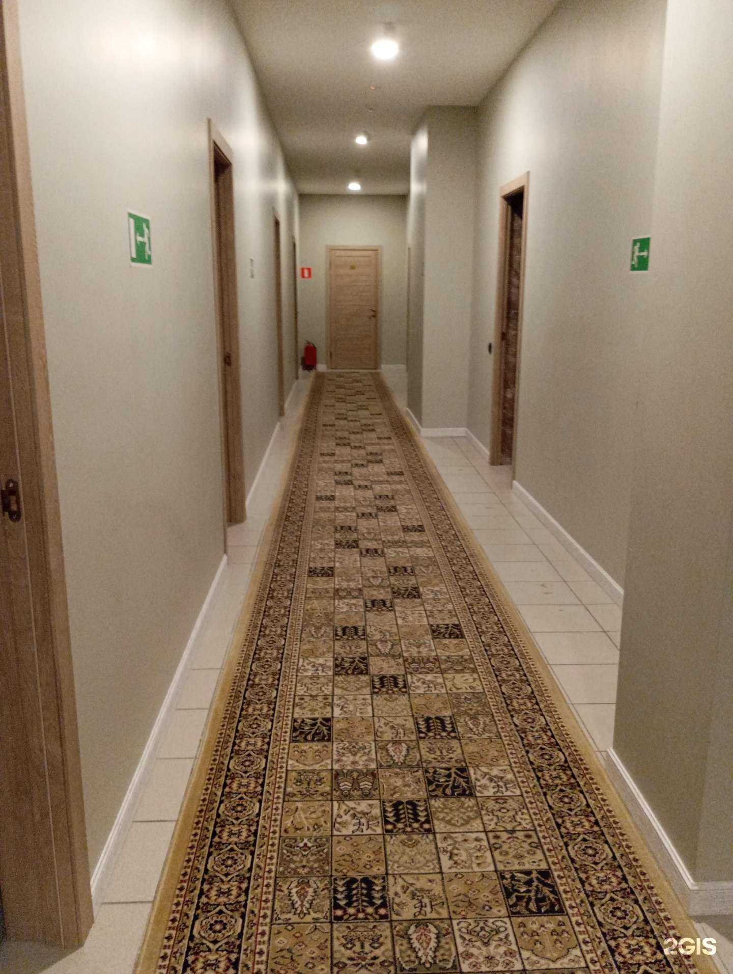 Отзывы на компанию Азовский в Ейске c фото - фотография 2 из 2