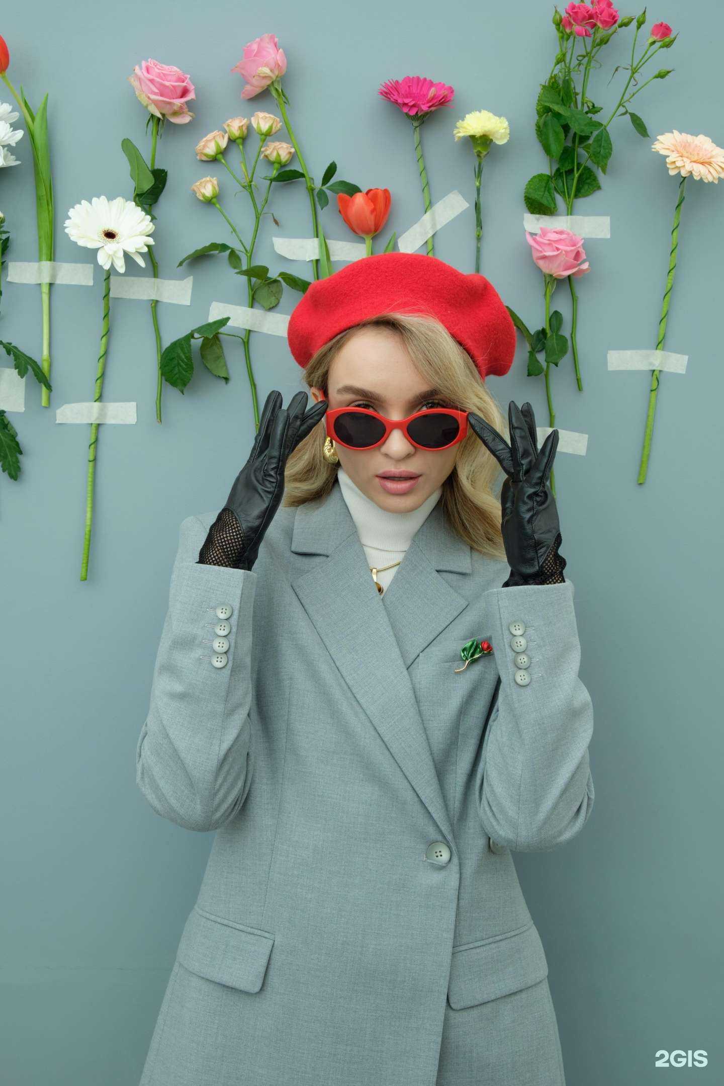 Отзывы на компанию Frimis-Assorti в Кирове c фото