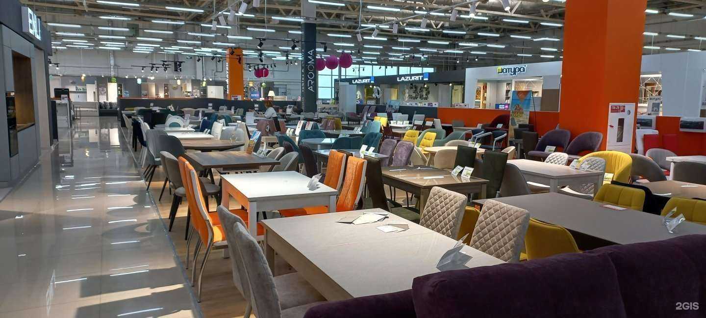 Отзывы на компанию Собрание в Тольятти c фото