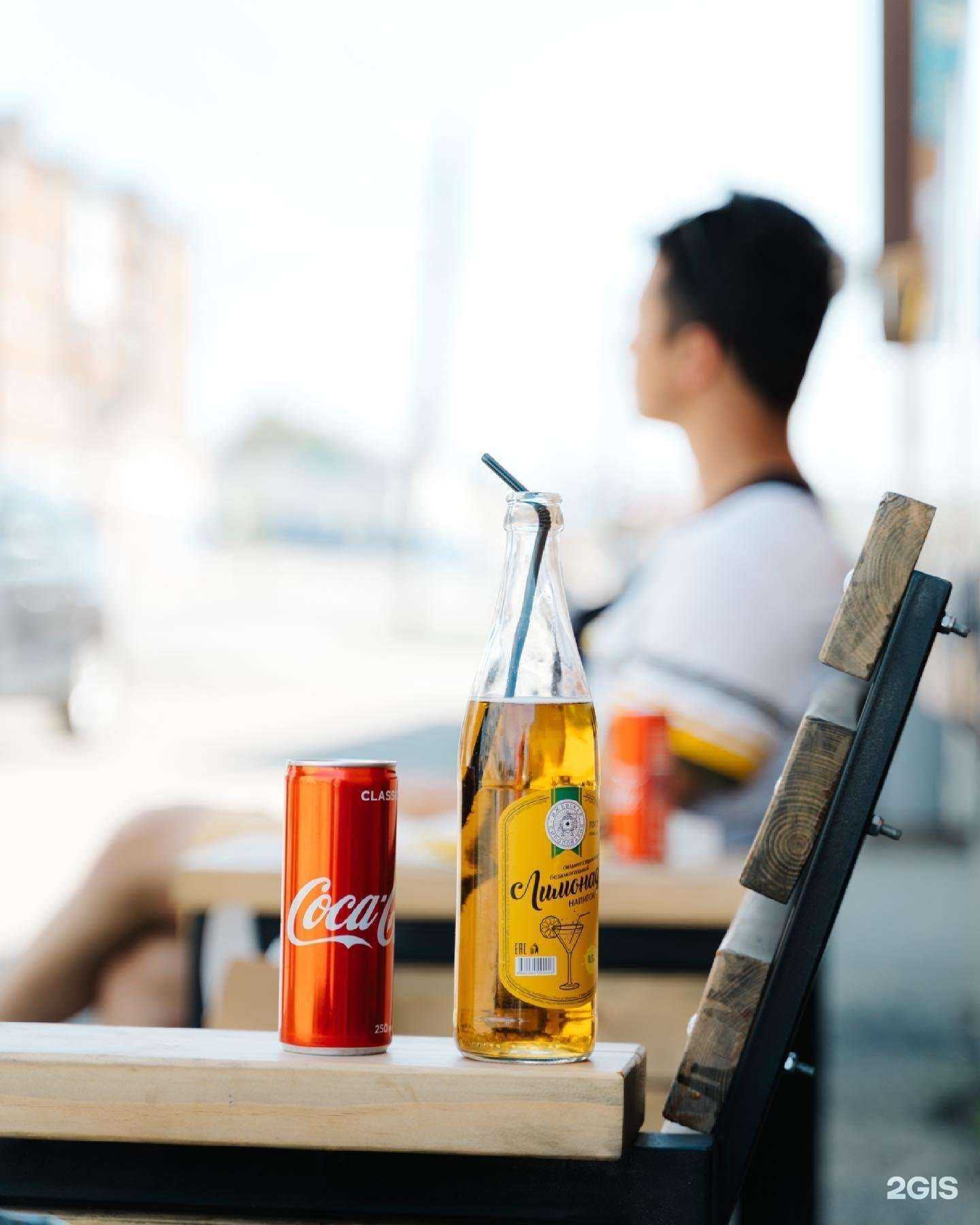 Отзывы на компанию Grillhouse в Ижевске c фото