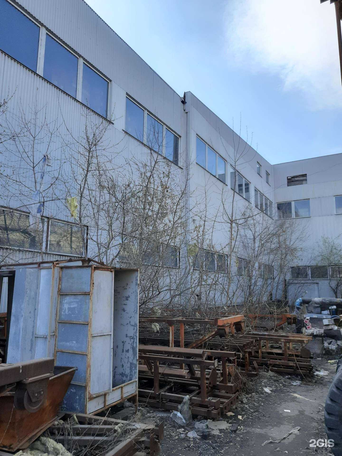 Отзывы на компанию Альянс в Новосибирске c фото - фотография 2 из 2