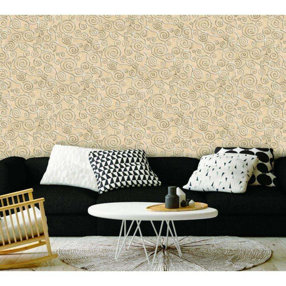 Отзывы на компанию Смеси Мск в г. Коммунарка c фото