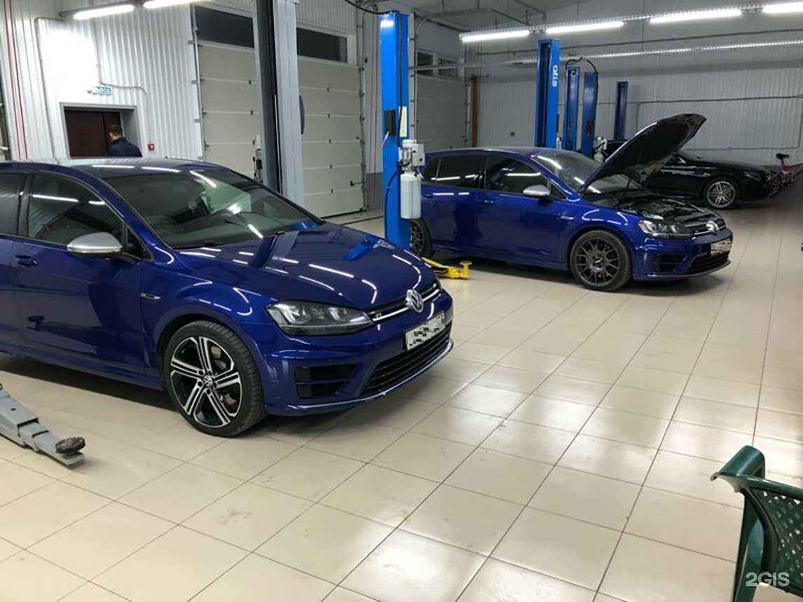 Отзывы на компанию Пионер Топ в Королёве c фото