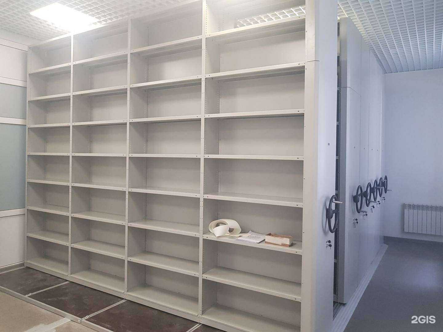 Отзывы на компанию Гранд в Архангельске c фото