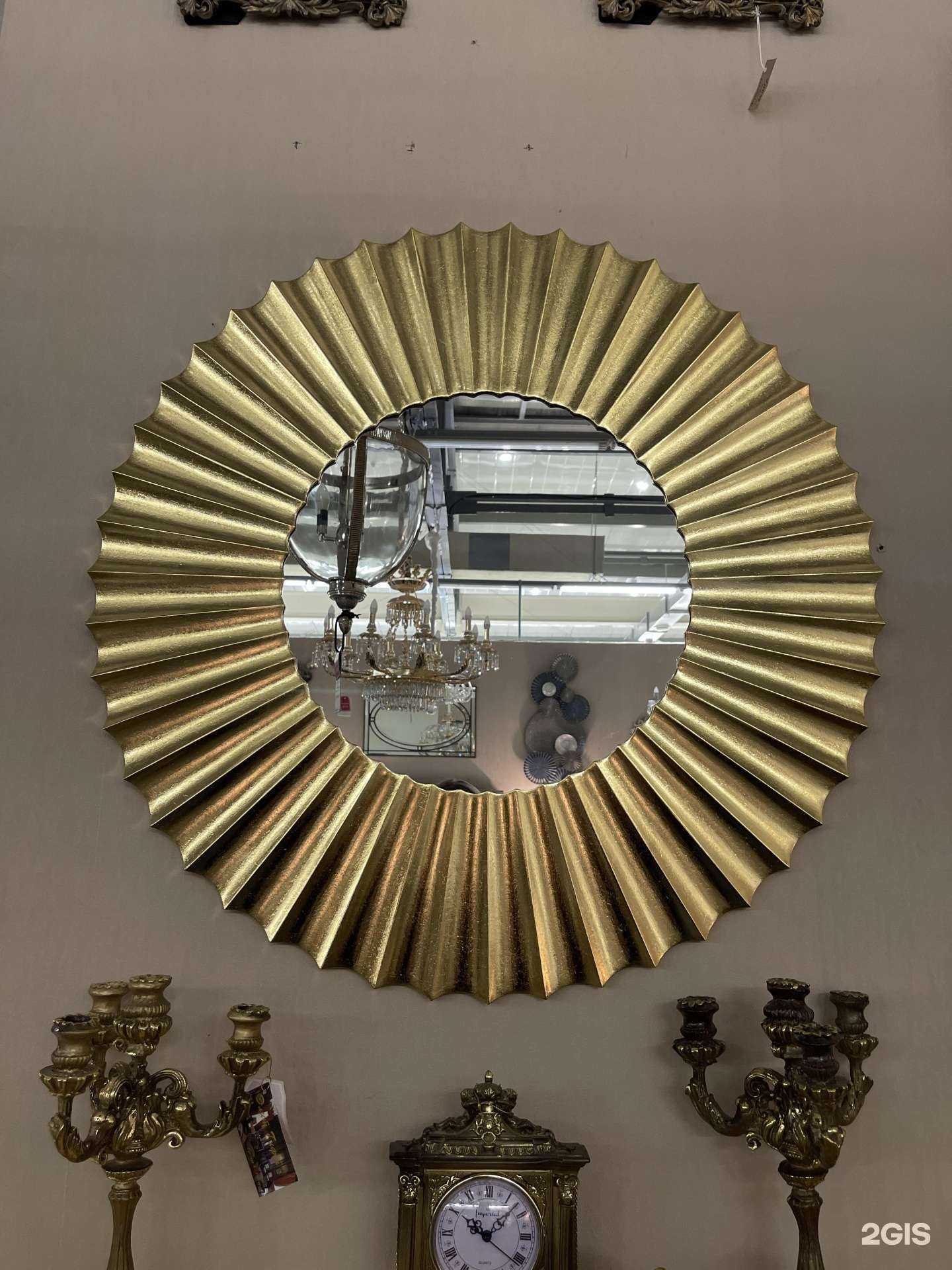 Отзывы на компанию Салон 28 в г. Брянск c фото