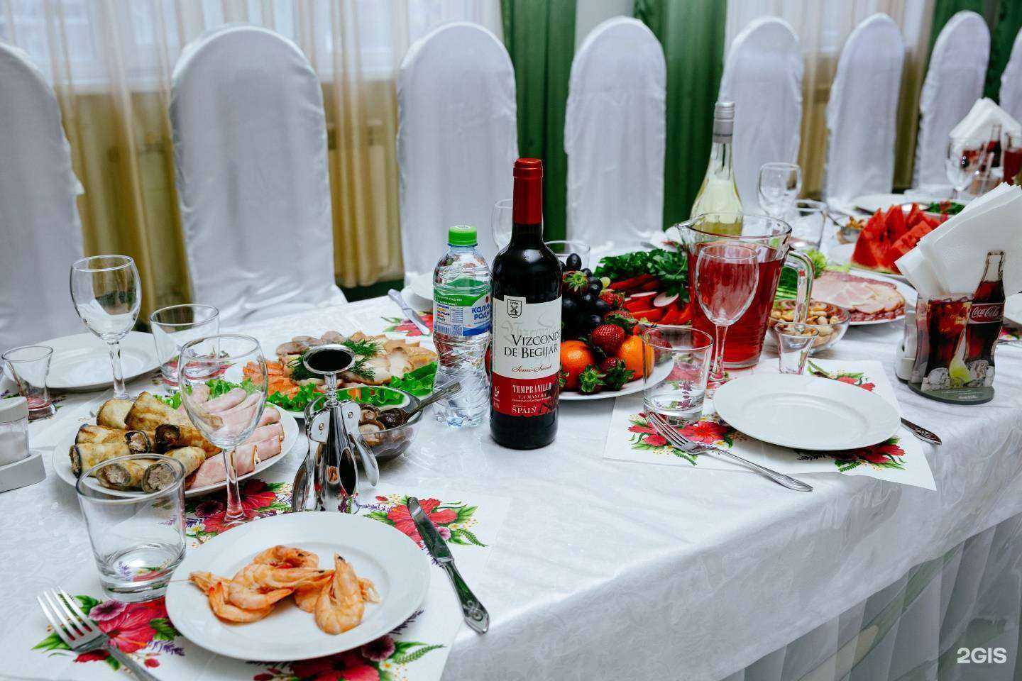 Отзывы на компанию Пальмира в Нижнем Новгороде c фото