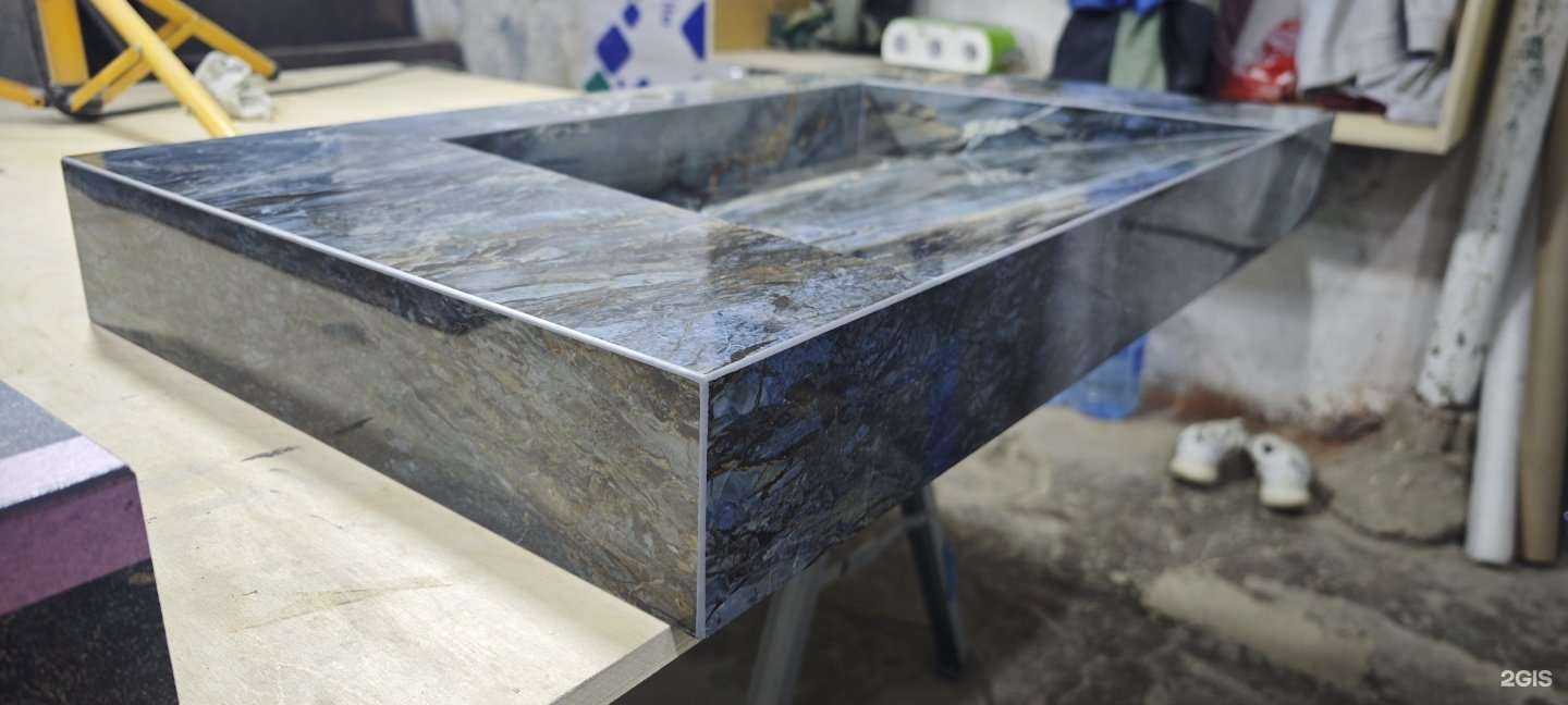 Отзывы на компанию Cera Line в Раменском c фото