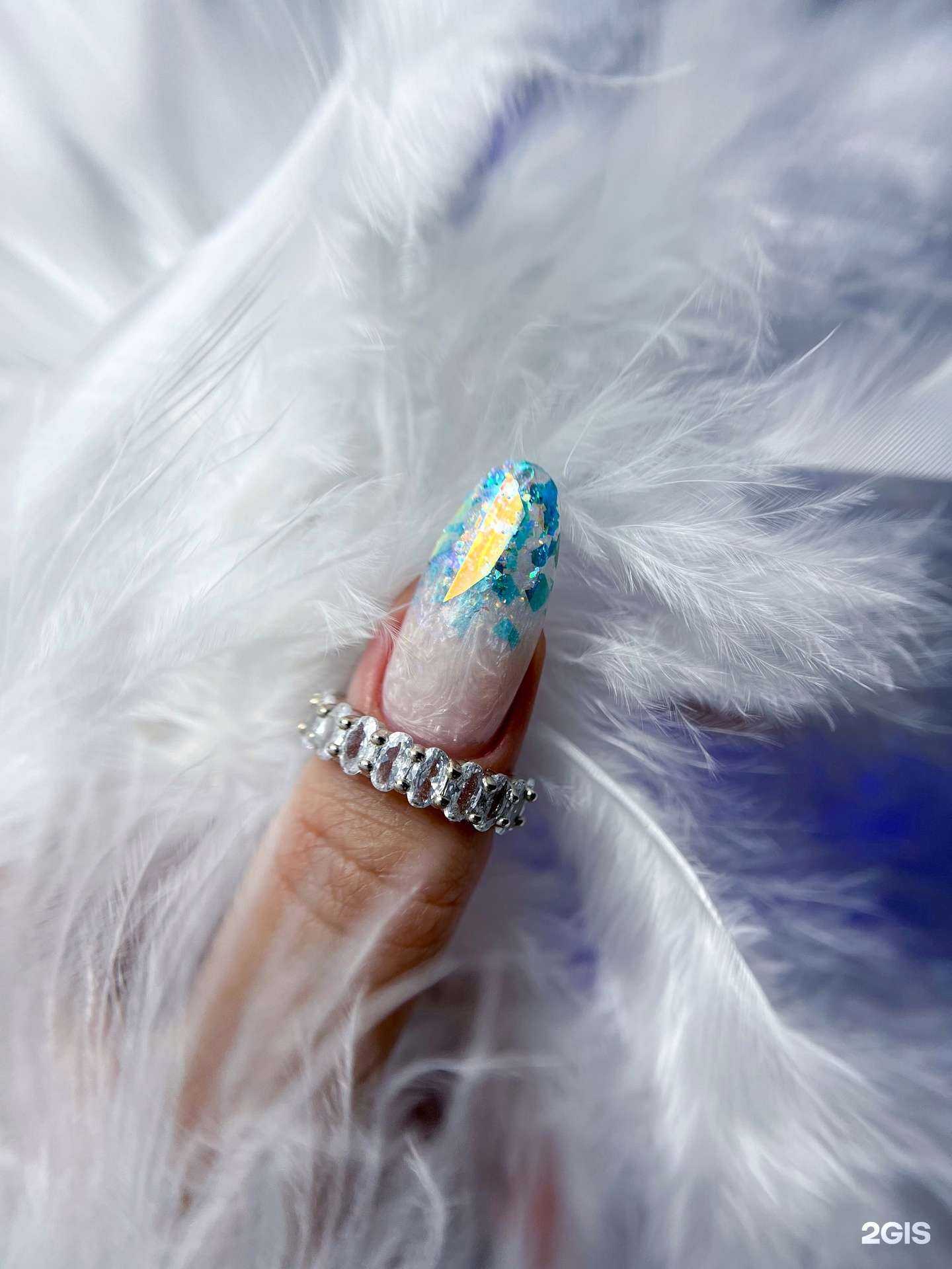 Отзывы на компанию Ната в Туле c фото