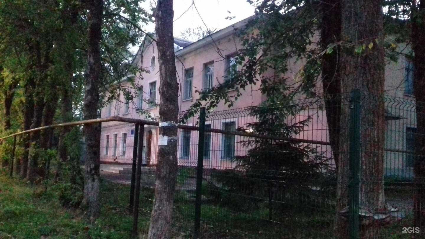 Отзывы на компанию Средняя школа №13 в Пскове c фото