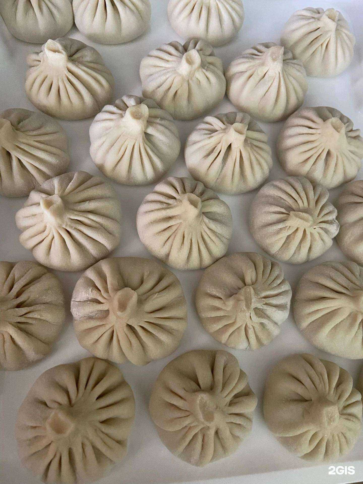 Отзывы на компанию За Мясом в Перми c фото