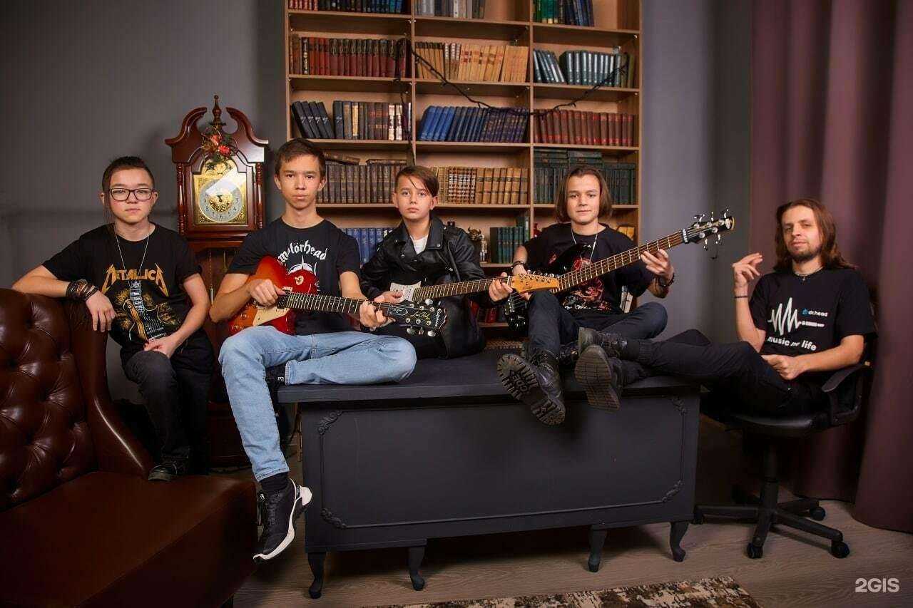 Отзывы на компанию Starway в г. Уфа c фото