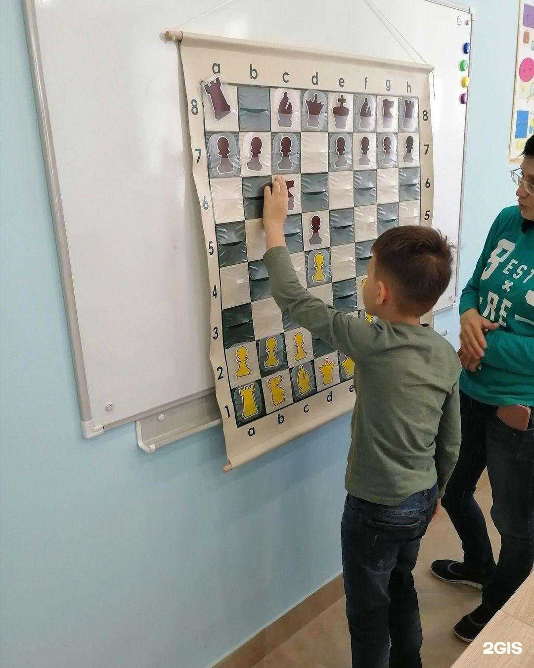 Отзывы на компанию Творческий домик в г. Киров c фото