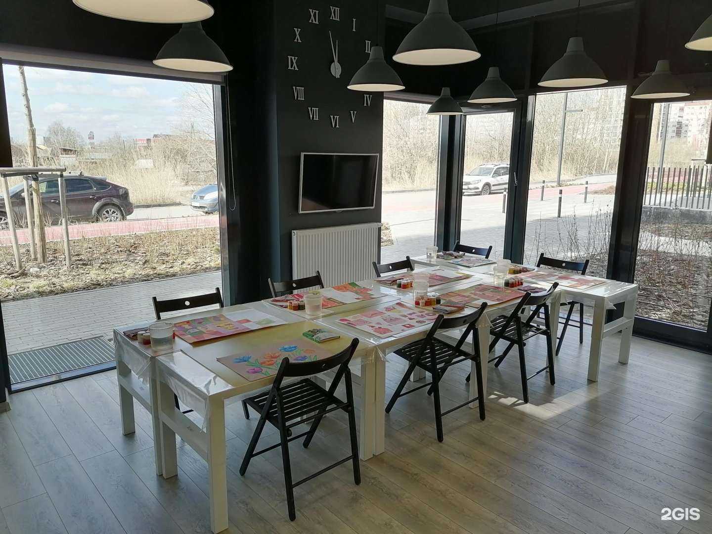 Отзывы на компанию Белая ворона в г. Тюмень c фото