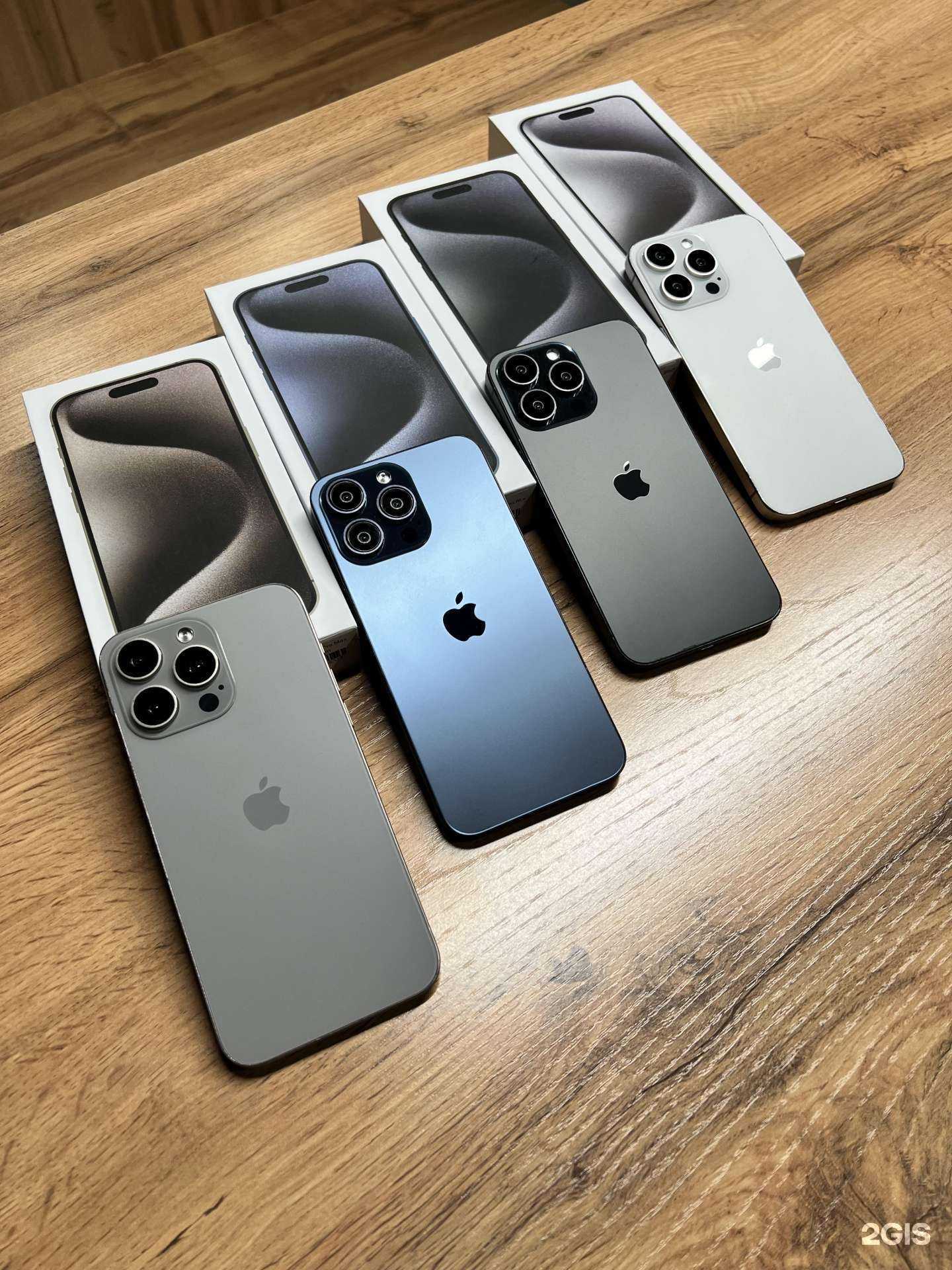 Отзывы на компанию iGears в Екатеринбурге c фото