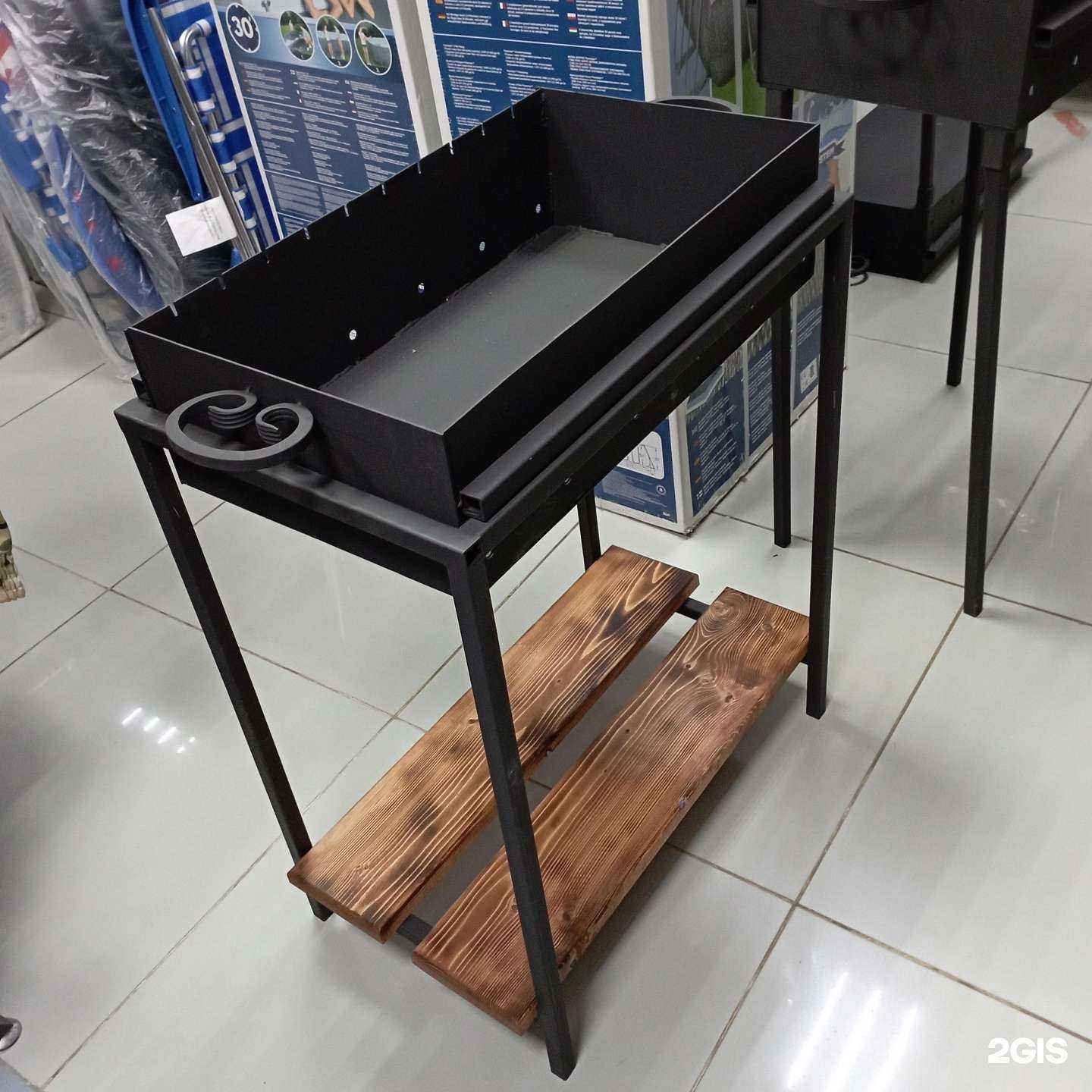 Отзывы на компанию Спутник в Уссурийске c фото